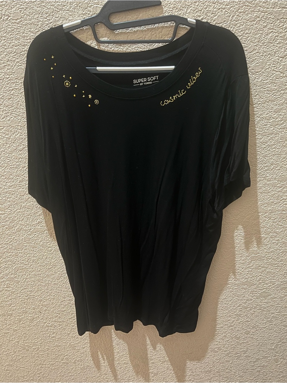 Torrid Size 2 Lot of 3 Tops - Picture 3 of 4
